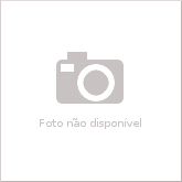 Corporação Completa Permanente